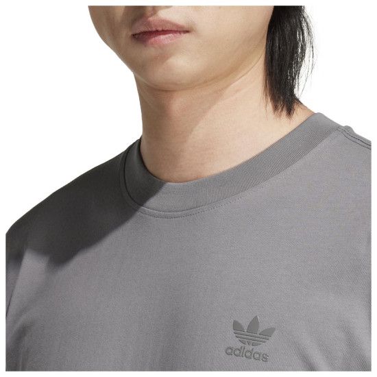 Adidas Ανδρική κοντομάνικη μπλούζα Graphic Tee